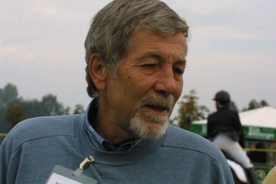 Stefan Lehmann 2003
