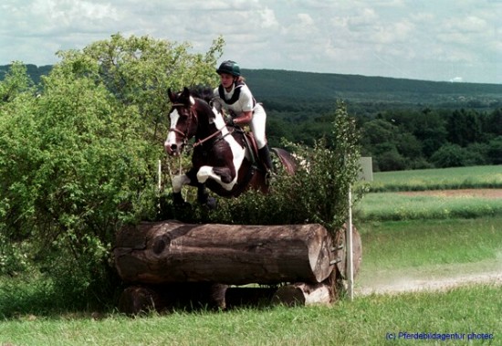 Floris photec 008.jpg