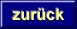 zur&uuml;ck