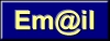 Em@il