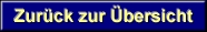 Zur&uuml;ck zur &Uuml;bersicht