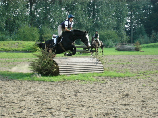 Colorado M&uuml;nster06