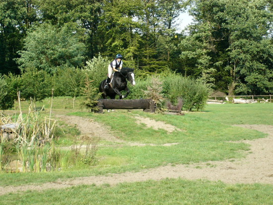 Colorado M&uuml;nster 2006